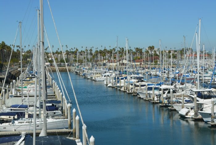 1Cabrillo-Marina-Boat-Slips