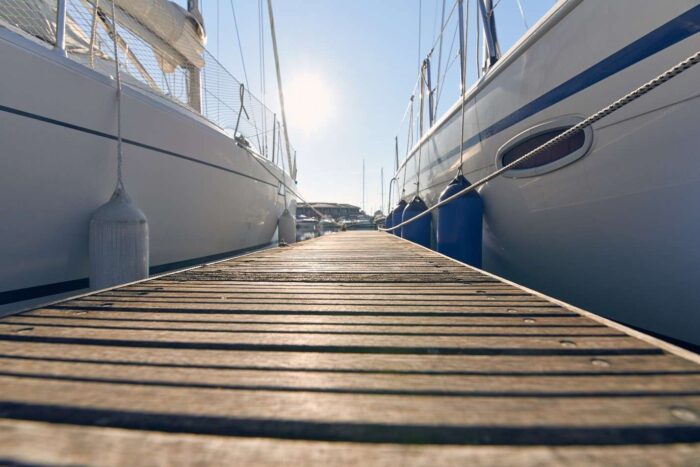 How-Much-Does-It-Cost-to-Dock-a-Boat-in-Southern-California