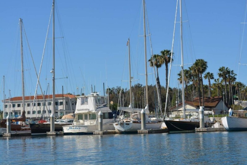 STORE-YOUR-BOAT-WITH-CALIFORNIA-YACHT-MARINA