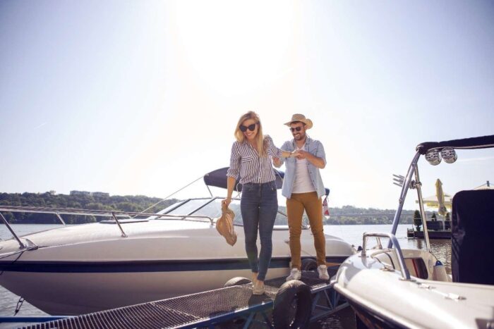 What-Is-the-Best-Time-of-Year-to-Buy-a-Used-Boat-in-Southern-California